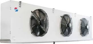 thumbnail_Güntner 1-95kw vriesverd.jpg